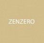 Zenzero 
